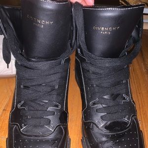 Givenchy sneakers